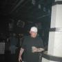 James Noel Photo 29