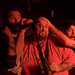 Gary Hatter Photo 15