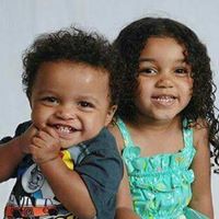 Ashley Strong Photo 7