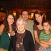 Armando Toledo Photo 31