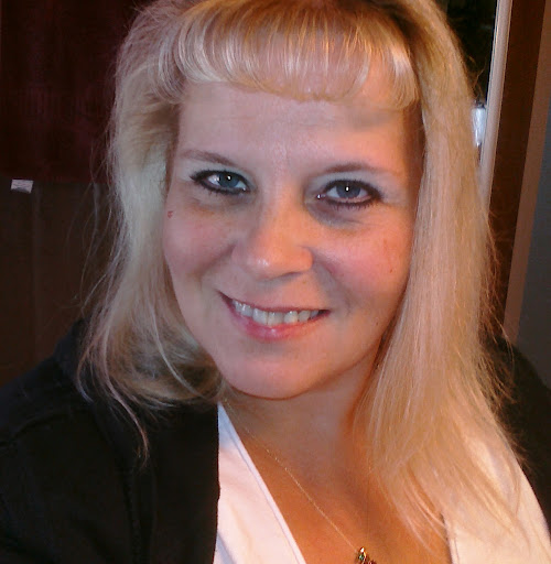 Tammy Bowers Photo 12
