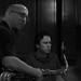 Charles Treadway Photo 29