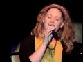 Jasmen Davis Photo 9