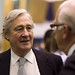 Geoffrey Hawkes Photo 16