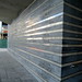 Brian Halfacre Photo 17