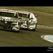 Shane Perkins Photo 43