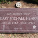 Gary Marker Photo 31