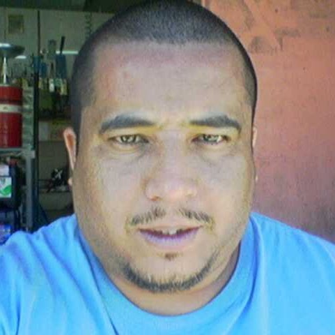 Jaime Gomes Photo 12