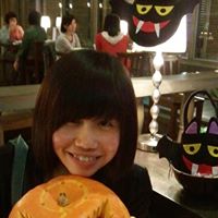 Kit Lam Photo 4