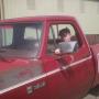 Joshua Lawhorn Photo 14