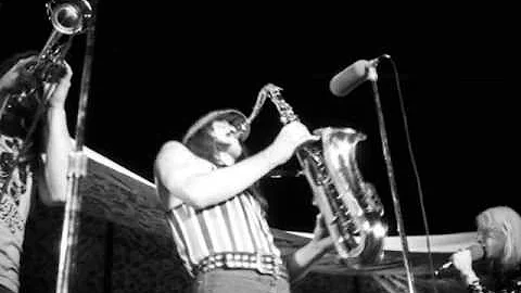 Edgar White Photo 26