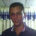 Luis Fuenmayor Photo 16