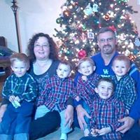 Carolyn Bradshaw Photo 7