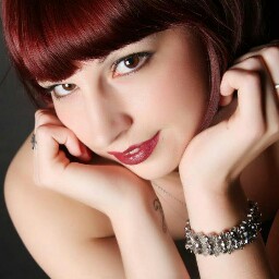Donna Hart Photo 11