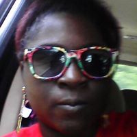 Bernice Beard Photo 2