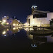 Chris Radley Photo 32
