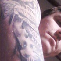 Robert Kellum Photo 3