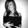 Kimberly Matlock Photo 19