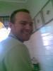 Mike Blake Photo 27
