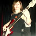 Maria Cavanaugh Photo 25