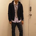 Annie Yuen Photo 24