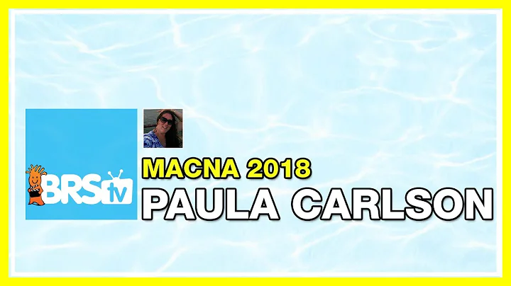 Paula Carlson Photo 34
