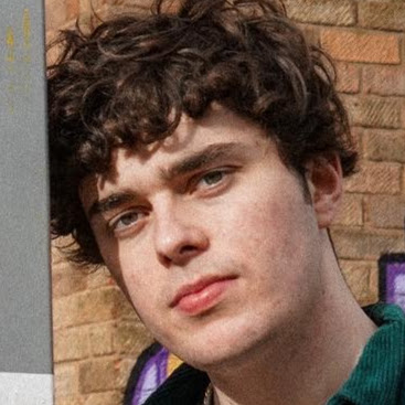 Kieran Mccarthy Photo 11