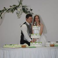 Jacob Howell Photo 4