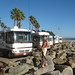Scott Beach Photo 44