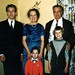 Richard Freudenberg Photo 13