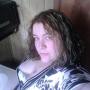 Michelle Roche Photo 25