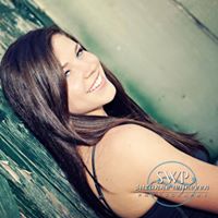 Lauren Moll Photo 6