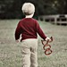 Landon Parker Photo 32