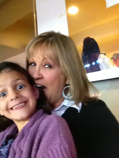 Brenda Hebert Photo 10