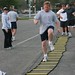 Eric Darrah Photo 22