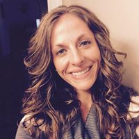 Trisha Schultz Photo 8