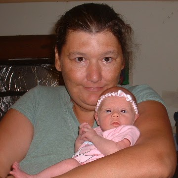 Jody Cosper Photo 5