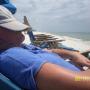 Derrick Hanson Photo 15