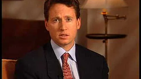 Theodore Schwartz Photo 19