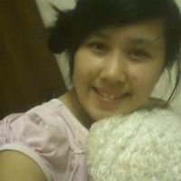 Kimthoa Nguyen Photo 6