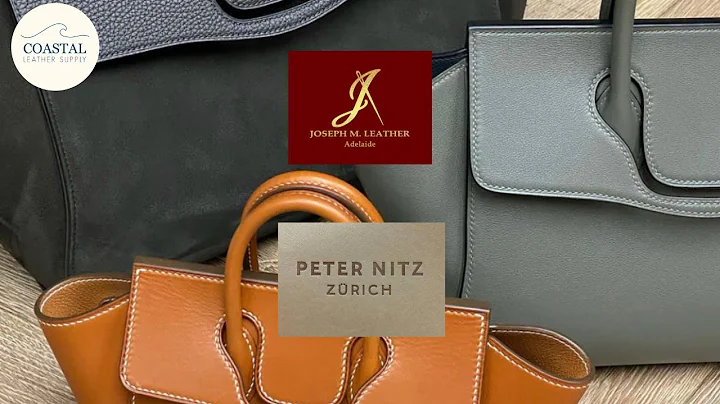 Peter Nitz Photo 15