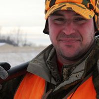 John Maile Photo 1