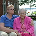 Lois Moore Photo 45