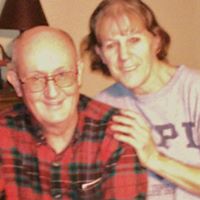 Phyllis Bradshaw Photo 5
