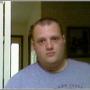 Frank Ross Photo 26