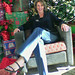 Kristin Lindquist Photo 30