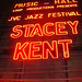 Stacey Kent Photo 40