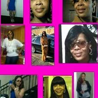 Yolanda Miller Photo 6