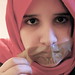 Avra Goldman Photo 13
