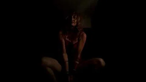 Elizabeth Fyda Photo 6